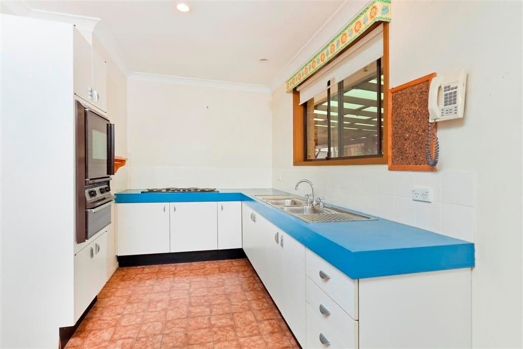 81 Rembrandt Street, CARINA QLD 4152, Carina - Thumbnail 5
