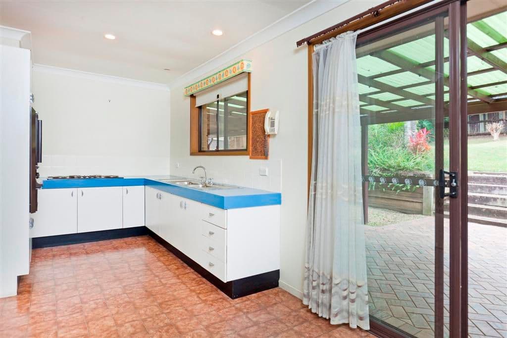 81 Rembrandt Street, CARINA QLD 4152, Carina - Thumbnail 6