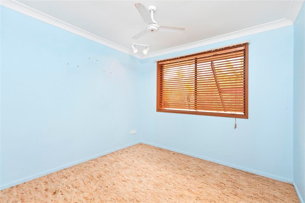 81 Rembrandt Street, CARINA QLD 4152, Carina - Thumbnail 7