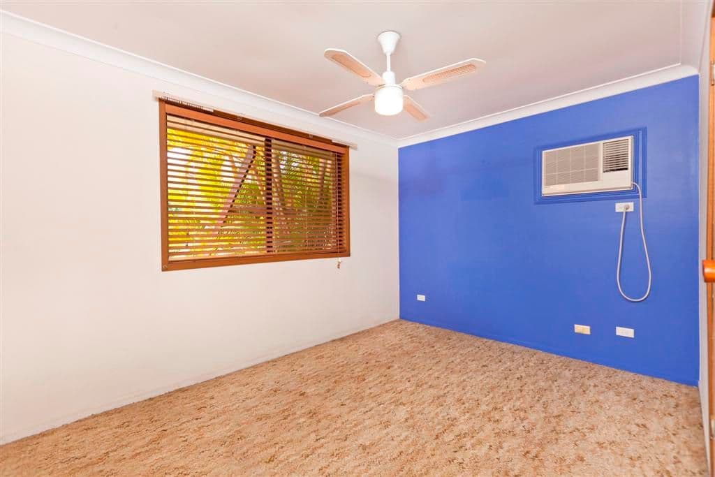 81 Rembrandt Street, CARINA QLD 4152, Carina - Thumbnail 8