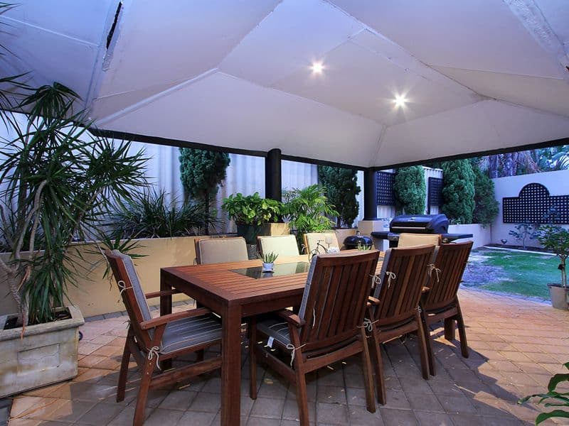 17 Englefield Retreat, LANDSDALE WA 6065, Landsdale - Thumbnail 2