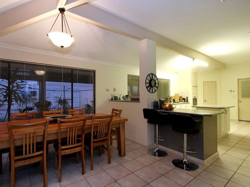17 Englefield Retreat, LANDSDALE WA 6065, Landsdale - Thumbnail 5