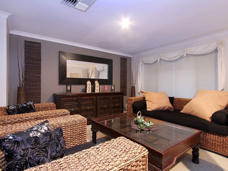 17 Englefield Retreat, LANDSDALE WA 6065, Landsdale - Thumbnail 7