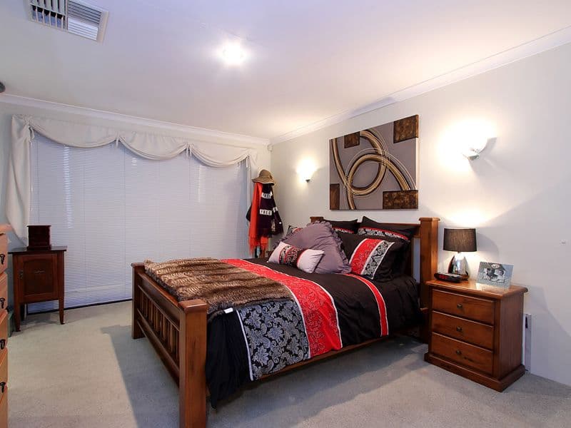 17 Englefield Retreat, LANDSDALE WA 6065, Landsdale - Thumbnail 8