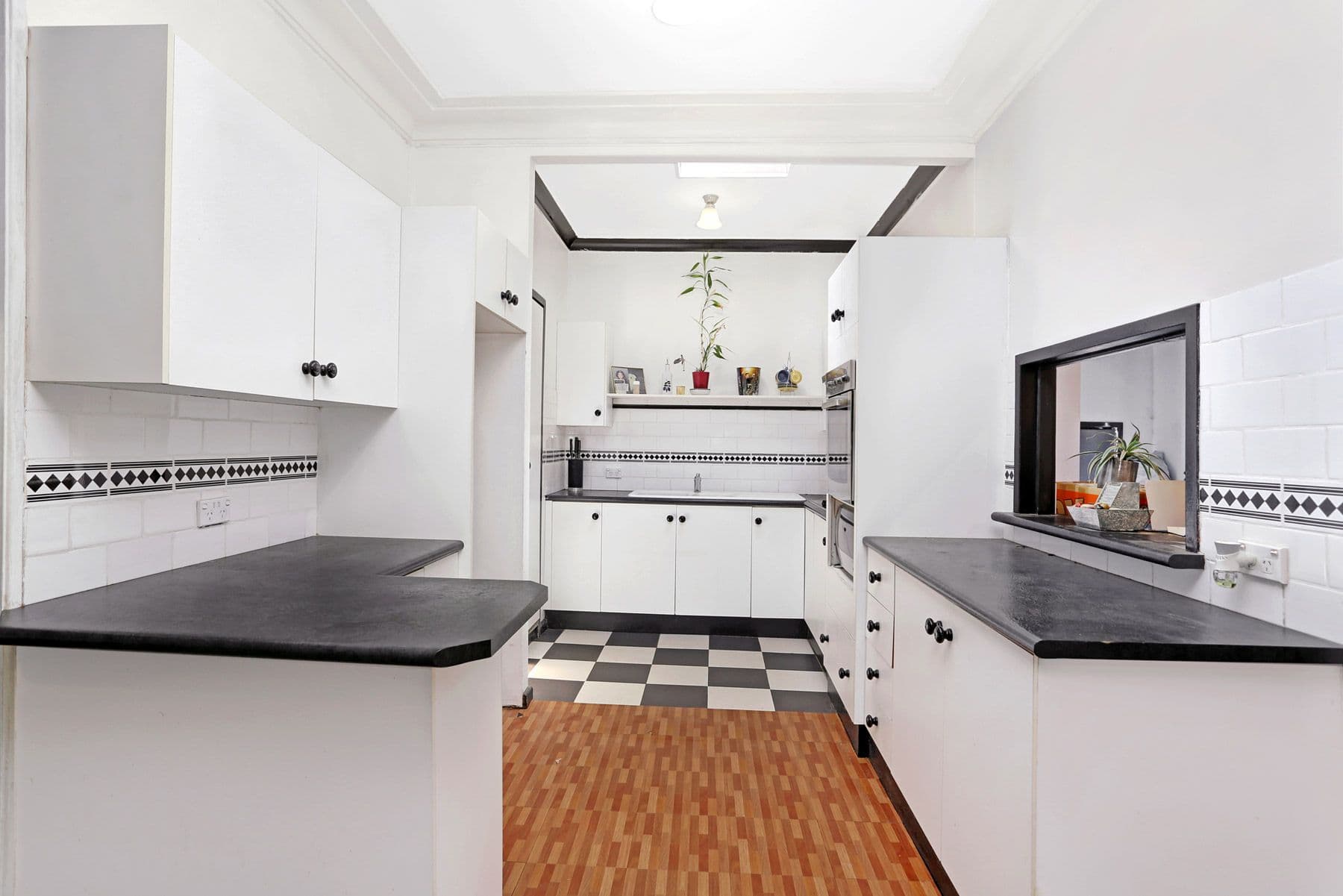 31 Desborough Road, Colyton NSW 2760, Colyton - Thumbnail 3