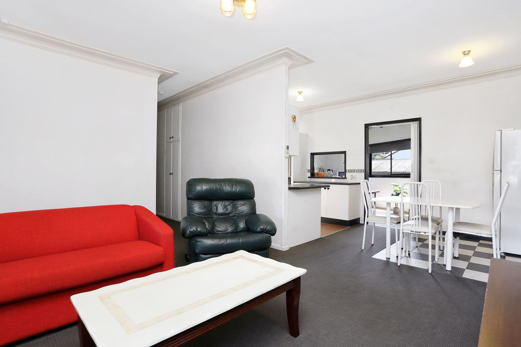 31 Desborough Road, Colyton NSW 2760, Colyton - Thumbnail 4