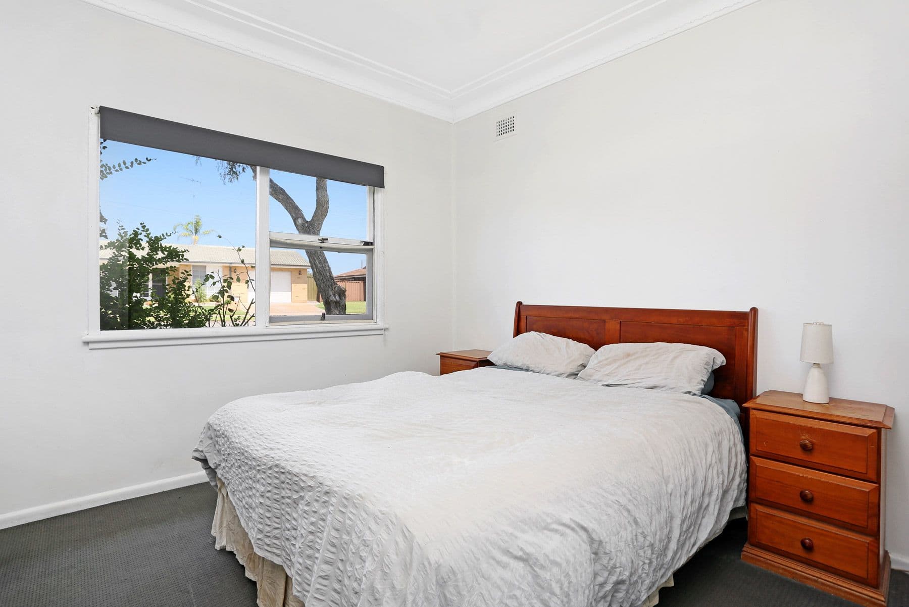 31 Desborough Road, Colyton NSW 2760, Colyton - Thumbnail 5
