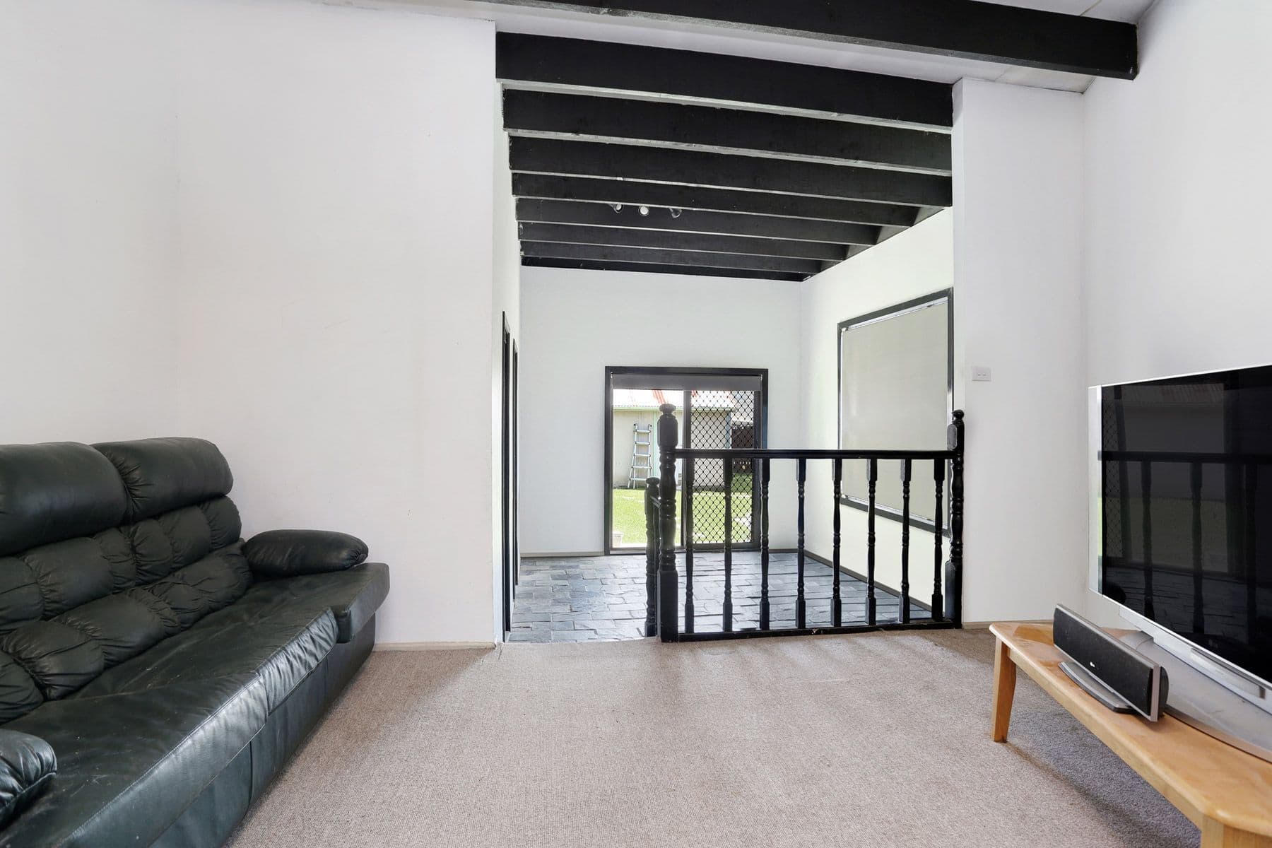 31 Desborough Road, Colyton NSW 2760, Colyton - Thumbnail 6