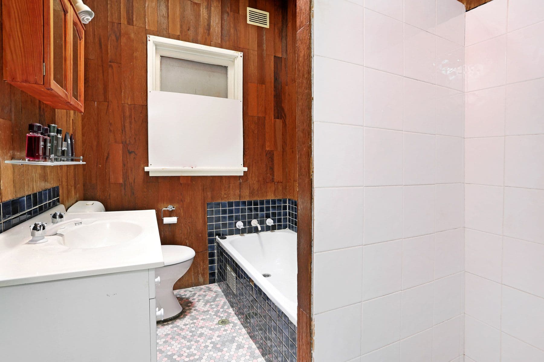 31 Desborough Road, Colyton NSW 2760, Colyton - Thumbnail 7