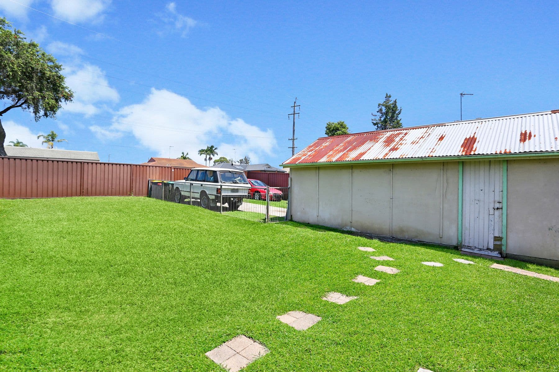 31 Desborough Road, Colyton NSW 2760, Colyton - Thumbnail 8