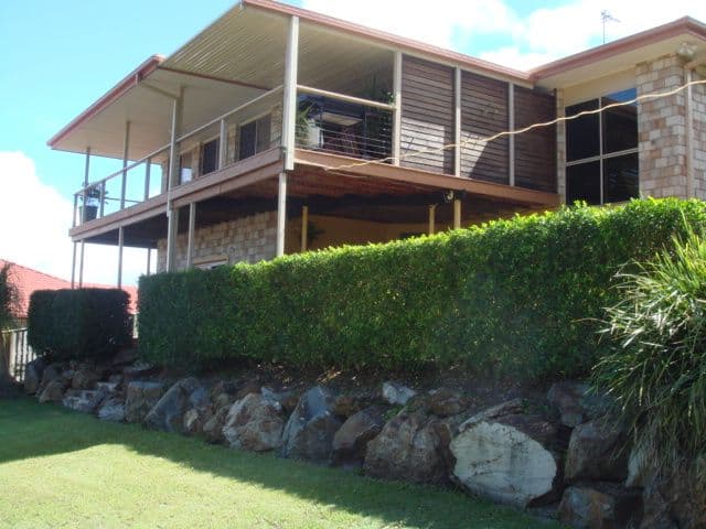 48 Wood Street, Manly - Image 1