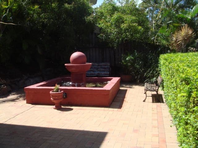 48 Wood Street, Manly - Thumbnail 2