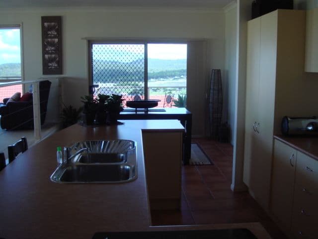 48 Wood Street, Manly - Thumbnail 3