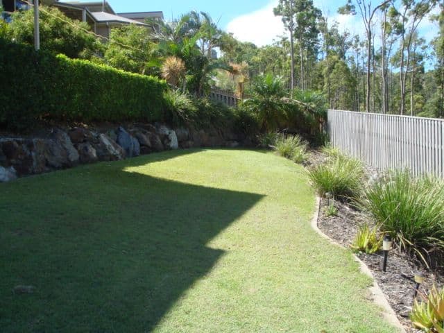 48 Wood Street, Manly - Thumbnail 5