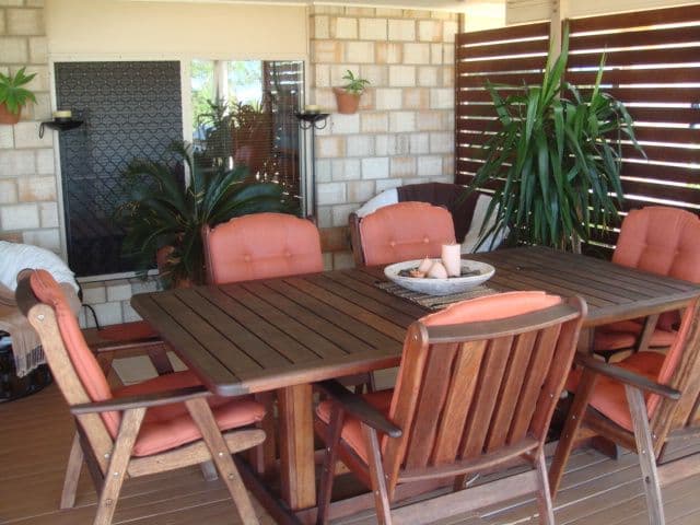48 Wood Street, Manly - Thumbnail 6