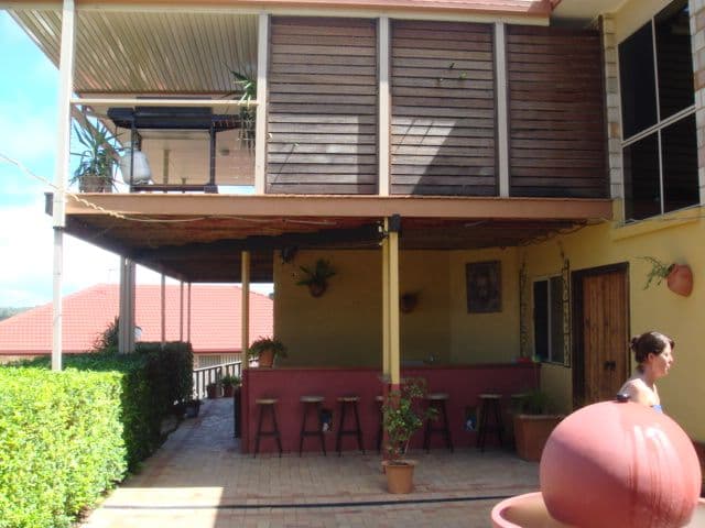 48 Wood Street, Manly - Thumbnail 7