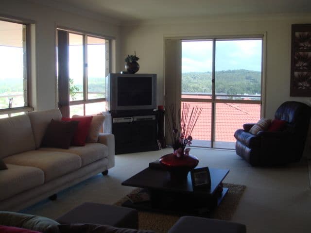 48 Wood Street, Manly - Thumbnail 8