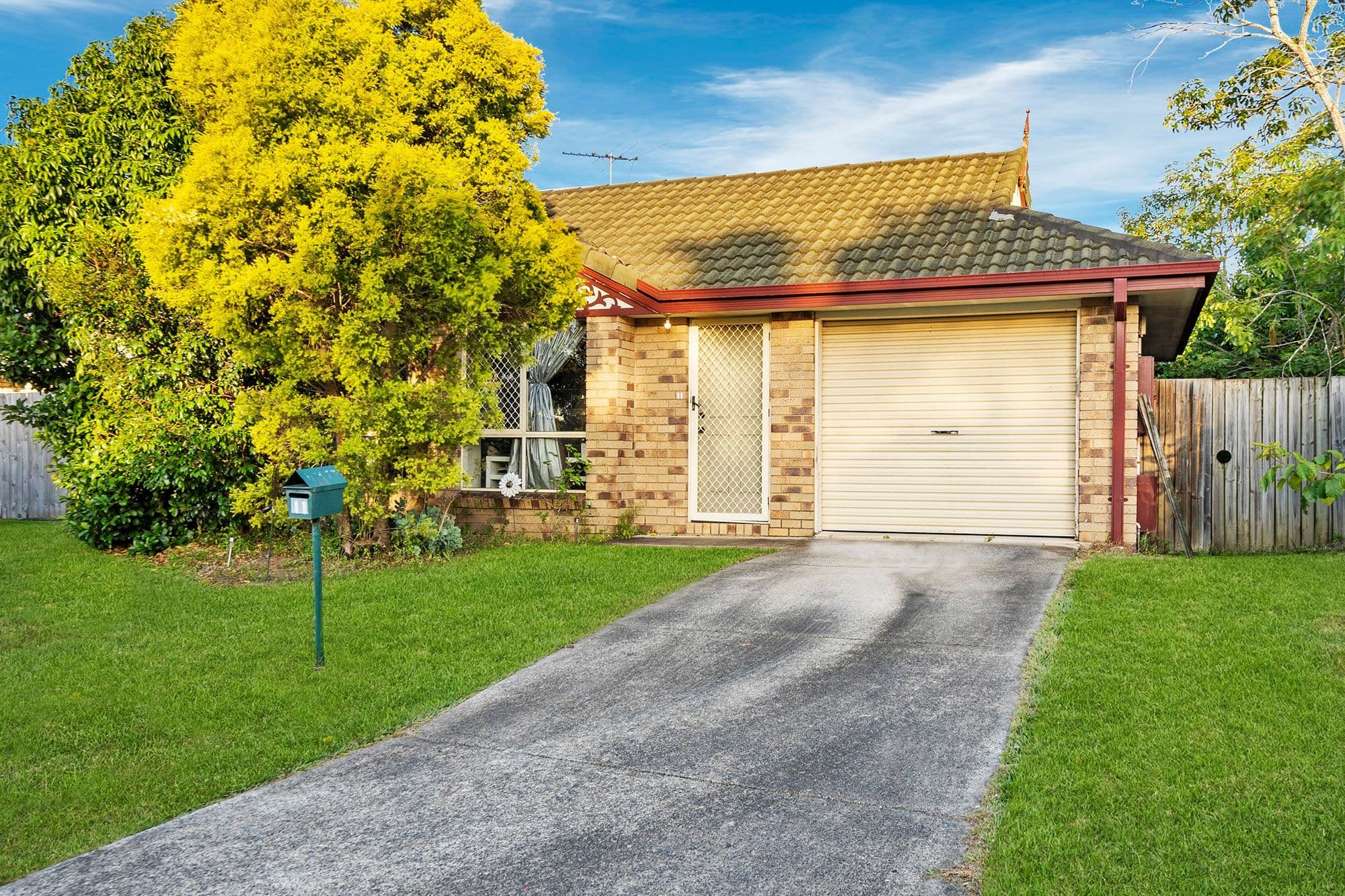 11 Lansdown Road, Waterford West QLD 4133, Waterford West - Image 1