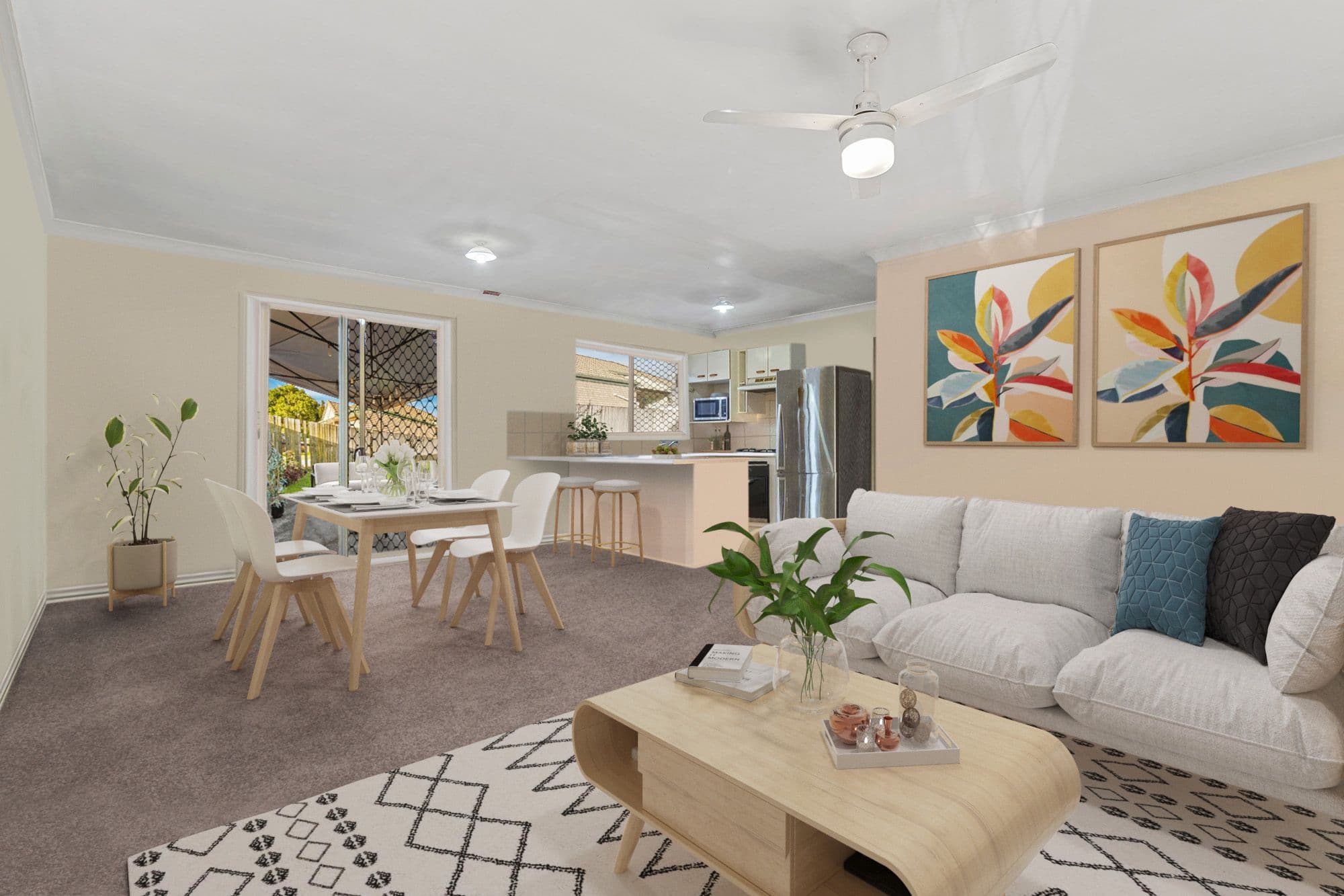11 Lansdown Road, Waterford West QLD 4133, Waterford West - Thumbnail 2