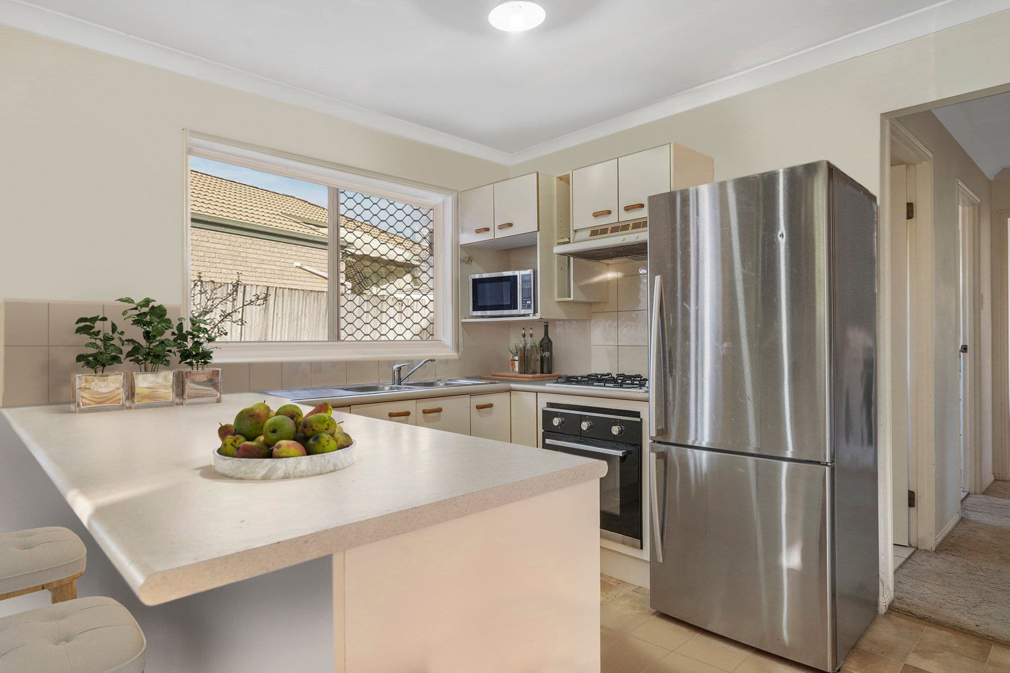 11 Lansdown Road, Waterford West QLD 4133, Waterford West - Thumbnail 3