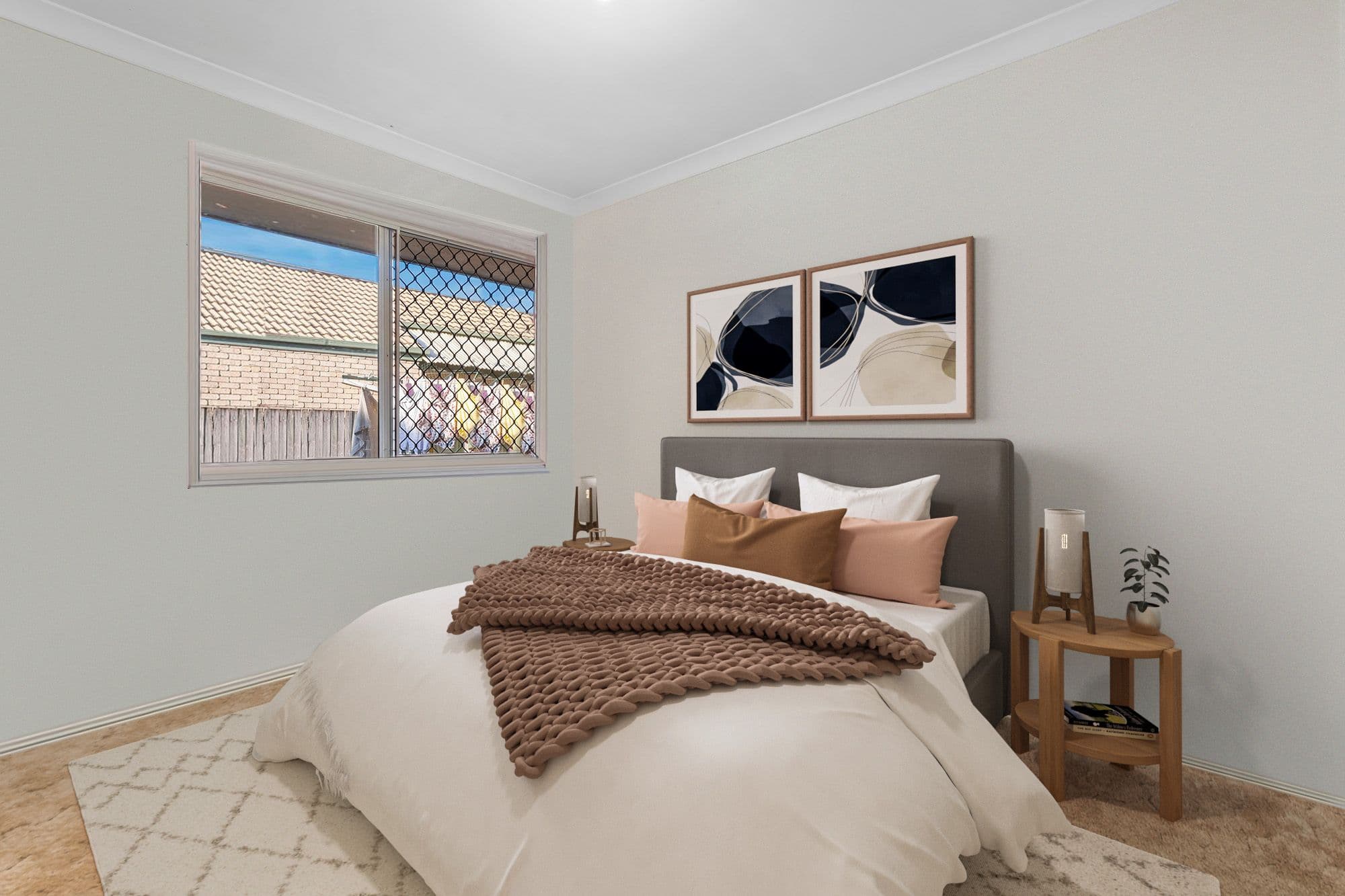 11 Lansdown Road, Waterford West QLD 4133, Waterford West - Thumbnail 4
