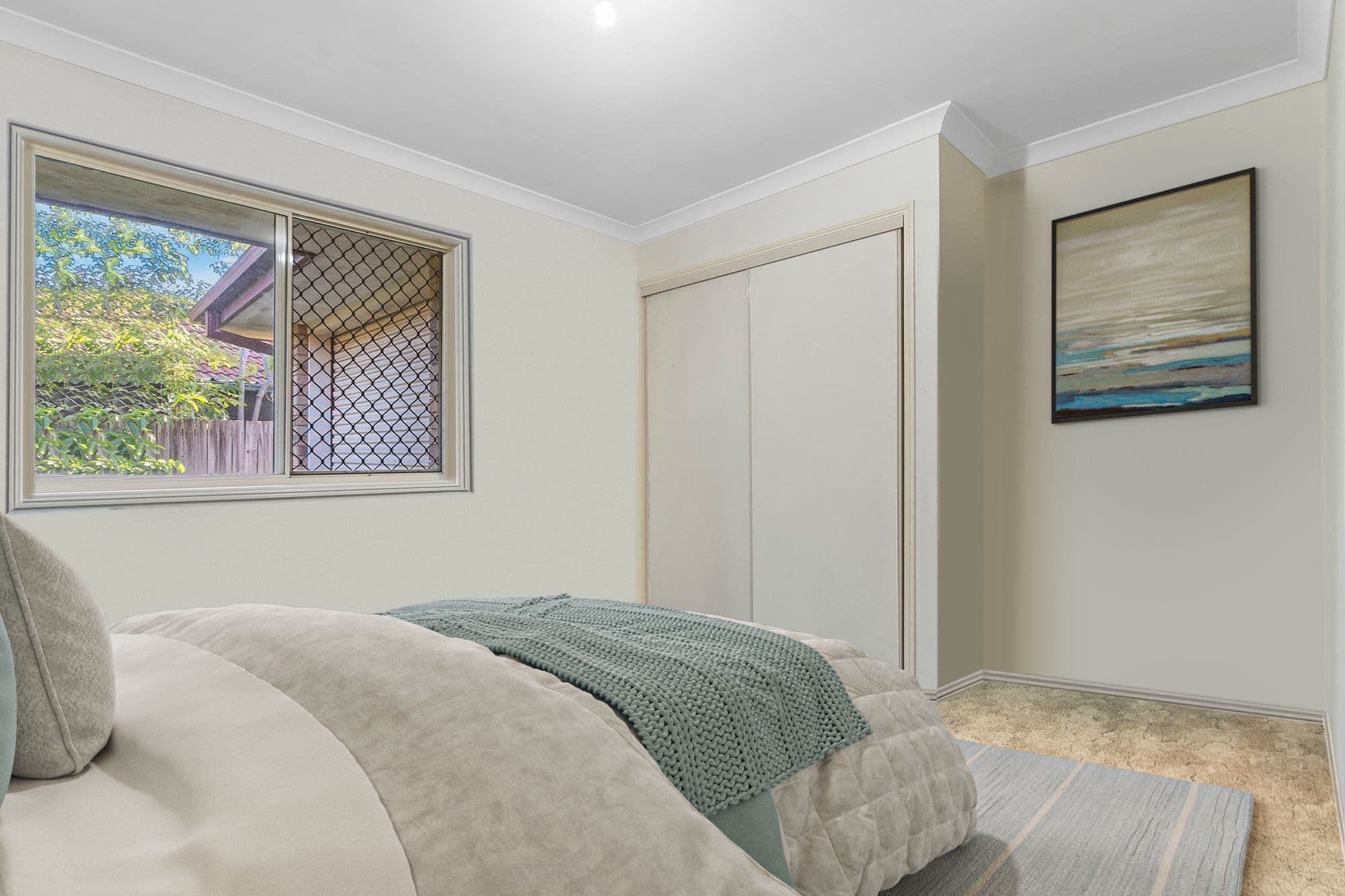11 Lansdown Road, Waterford West QLD 4133, Waterford West - Thumbnail 5
