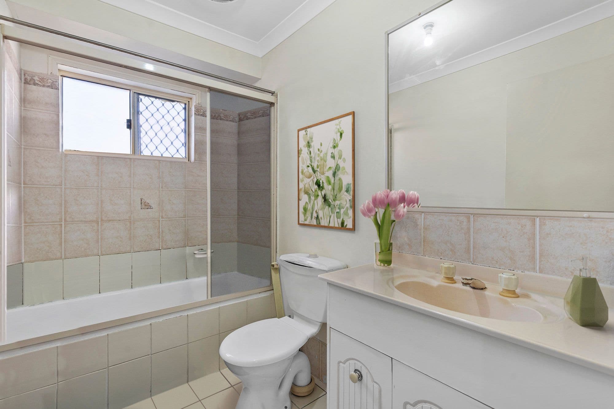 11 Lansdown Road, Waterford West QLD 4133, Waterford West - Thumbnail 6