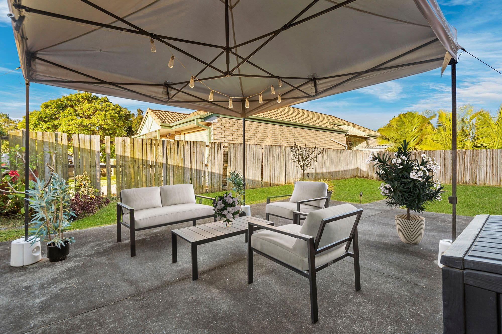 11 Lansdown Road, Waterford West QLD 4133, Waterford West - Thumbnail 7