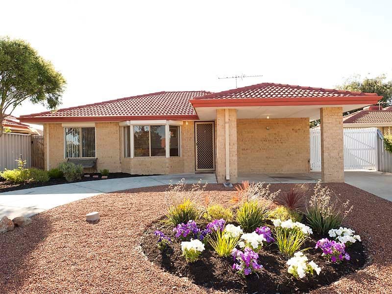 7 Bayonne Gardens, PORT KENNEDY WA 6172, Port Kennedy - Image 1