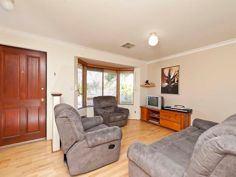7 Bayonne Gardens, PORT KENNEDY WA 6172, Port Kennedy - Thumbnail 4