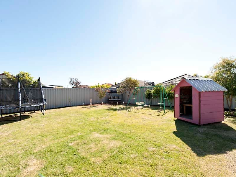 7 Bayonne Gardens, PORT KENNEDY WA 6172, Port Kennedy - Thumbnail 5