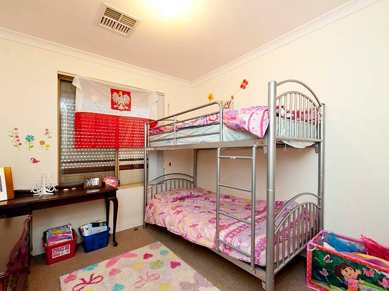 7 Bayonne Gardens, PORT KENNEDY WA 6172, Port Kennedy - Thumbnail 7