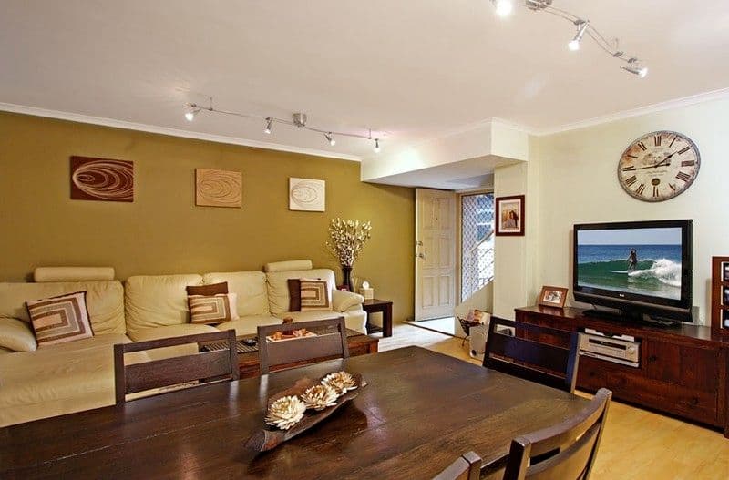 28 Macpherson Street, WARRIEWOOD NSW 2102, Warriewood - Image 1
