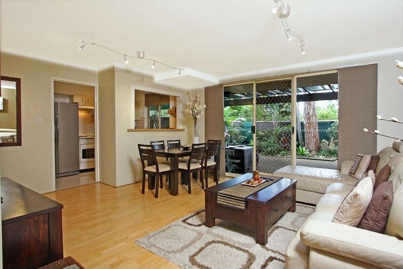 28 Macpherson Street, WARRIEWOOD NSW 2102, Warriewood - Thumbnail 2