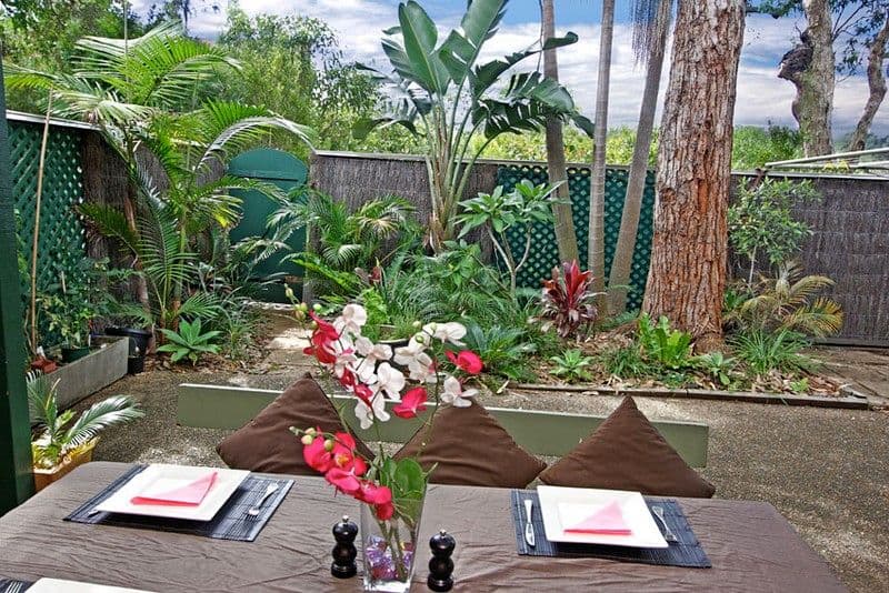 28 Macpherson Street, WARRIEWOOD NSW 2102, Warriewood - Thumbnail 3