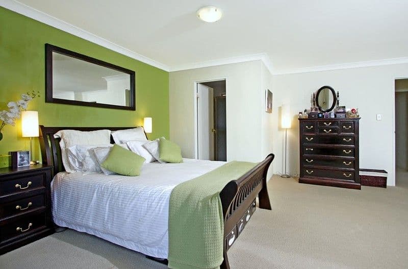 28 Macpherson Street, WARRIEWOOD NSW 2102, Warriewood - Thumbnail 4