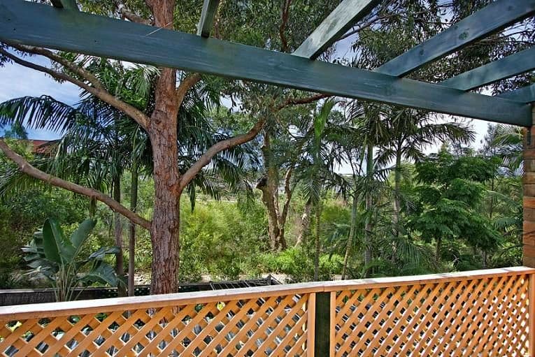 28 Macpherson Street, WARRIEWOOD NSW 2102, Warriewood - Thumbnail 5
