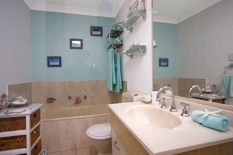 28 Macpherson Street, WARRIEWOOD NSW 2102, Warriewood - Thumbnail 6