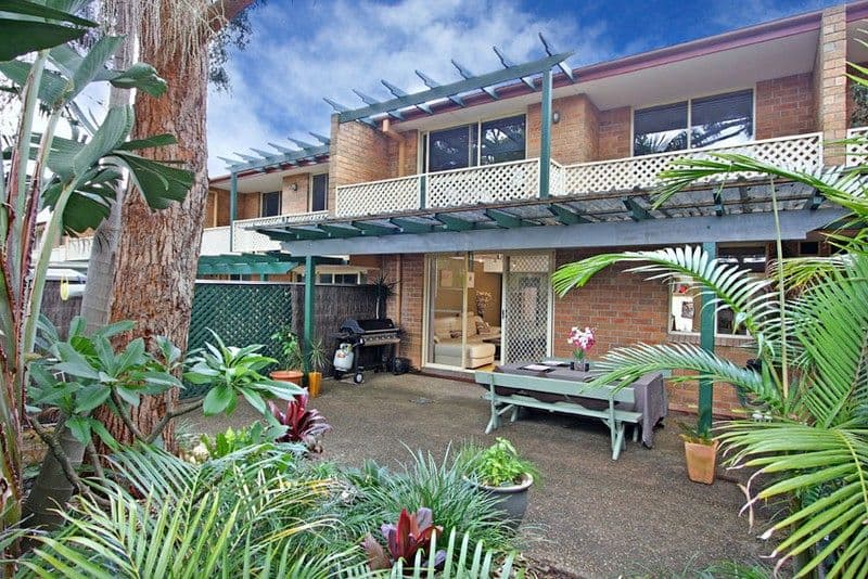 28 Macpherson Street, WARRIEWOOD NSW 2102, Warriewood - Thumbnail 7