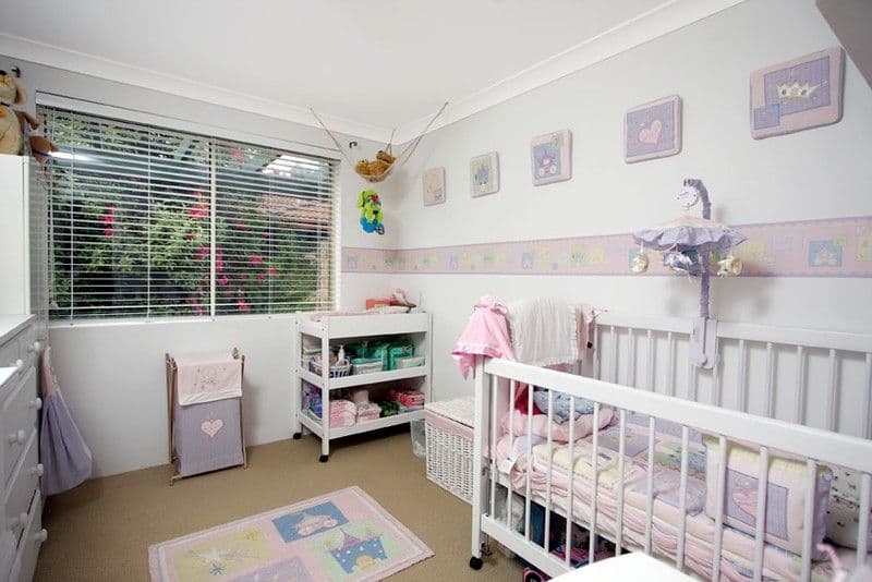 28 Macpherson Street, WARRIEWOOD NSW 2102, Warriewood - Thumbnail 8