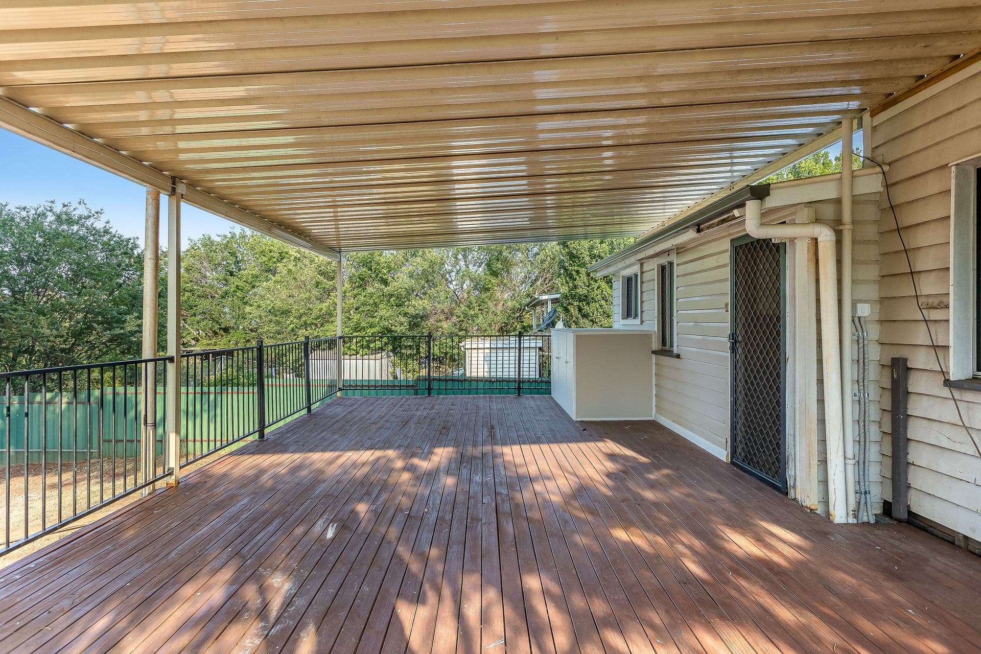 13 O'Quinn Street, Harristown QLD 4350, Harristown - Thumbnail 3
