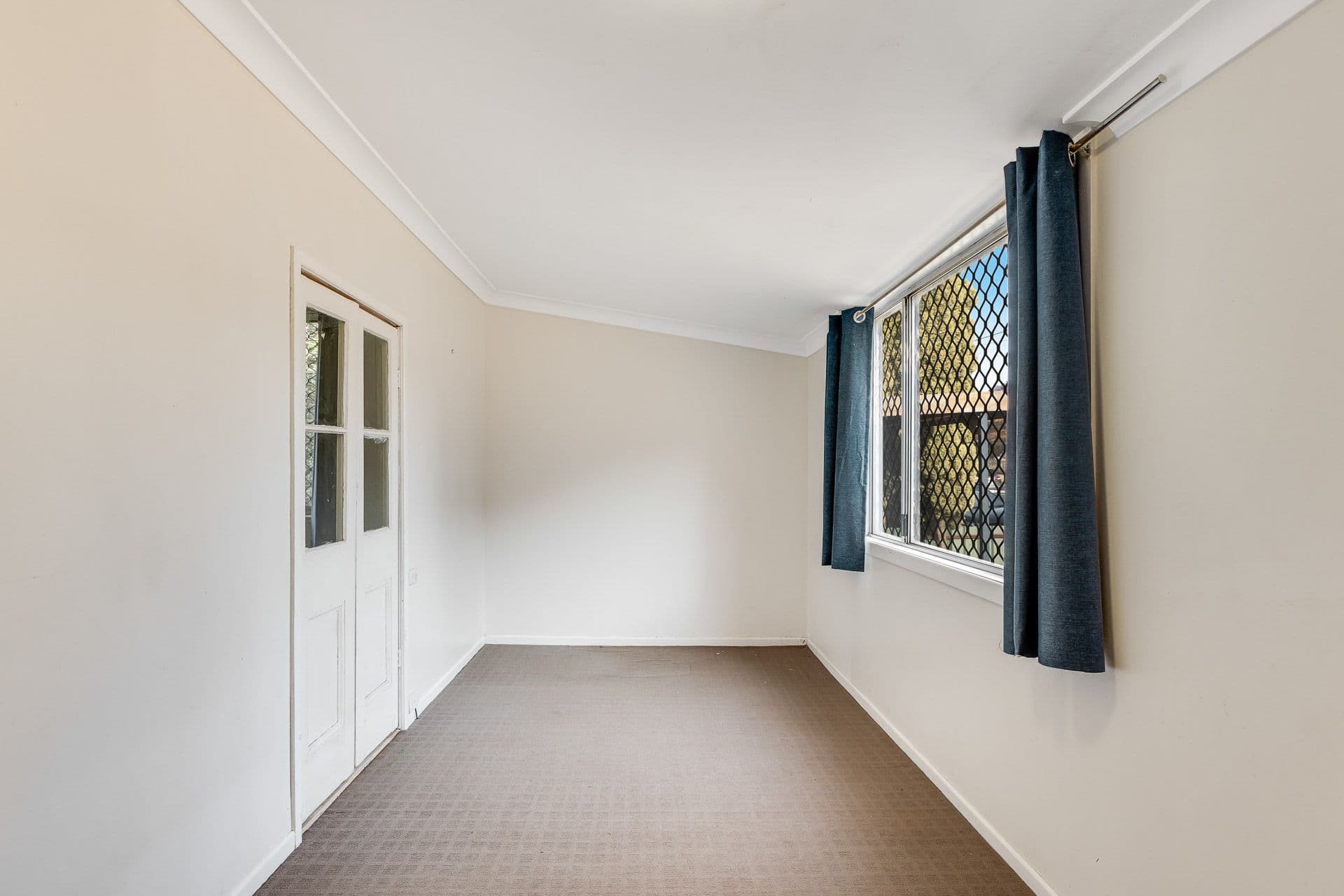 13 O'Quinn Street, Harristown QLD 4350, Harristown - Thumbnail 4