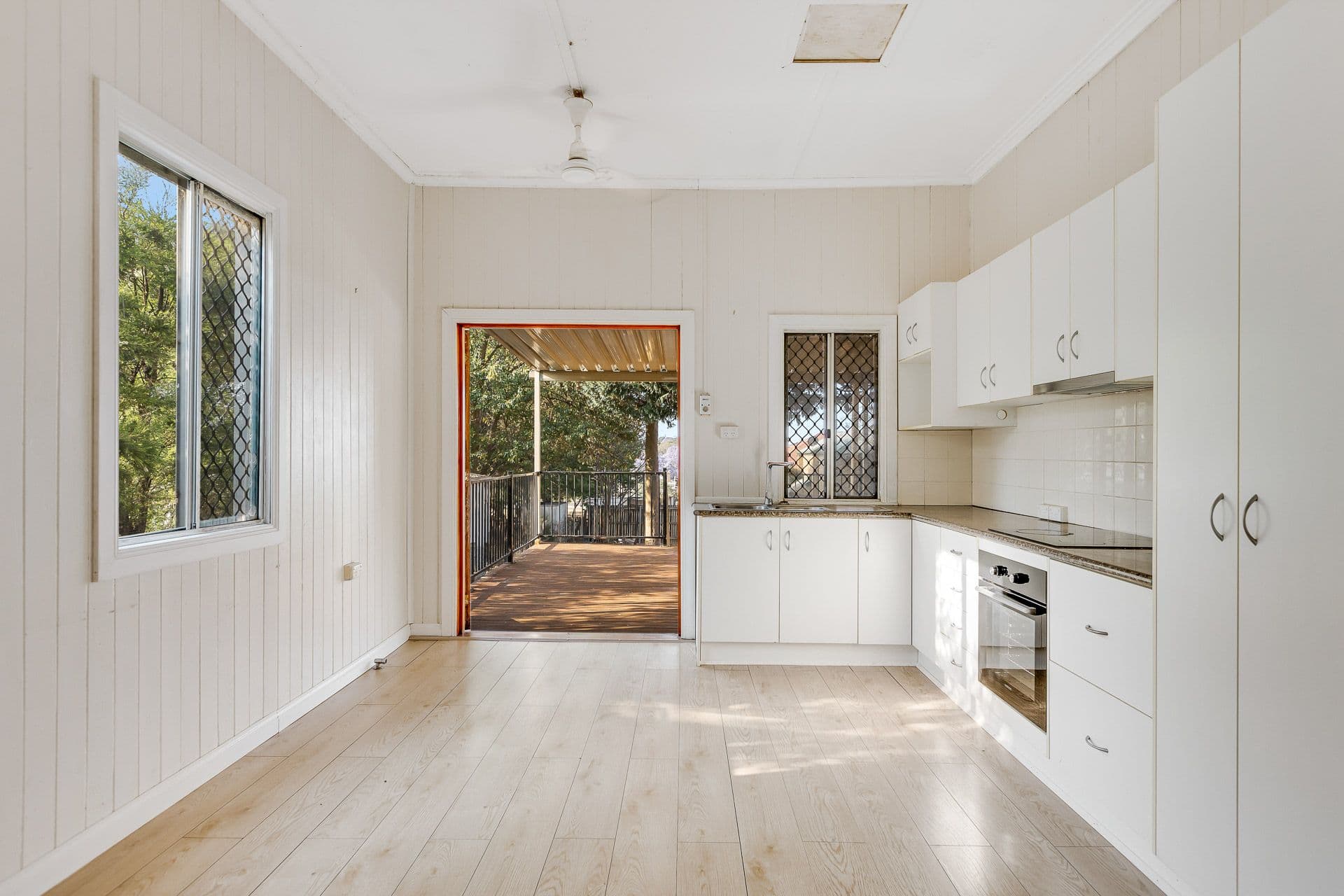 13 O'Quinn Street, Harristown QLD 4350, Harristown - Thumbnail 6