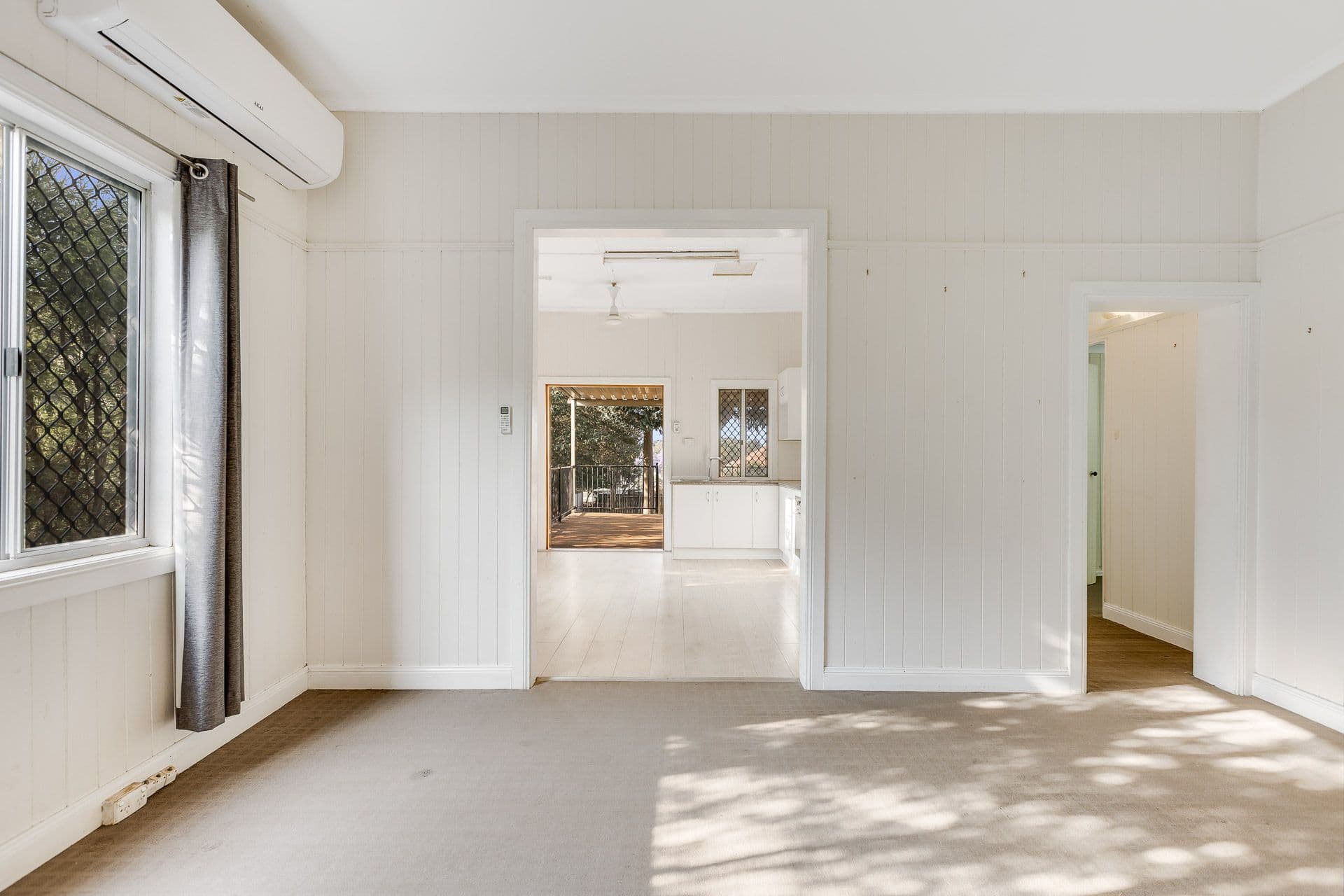 13 O'Quinn Street, Harristown QLD 4350, Harristown - Thumbnail 7
