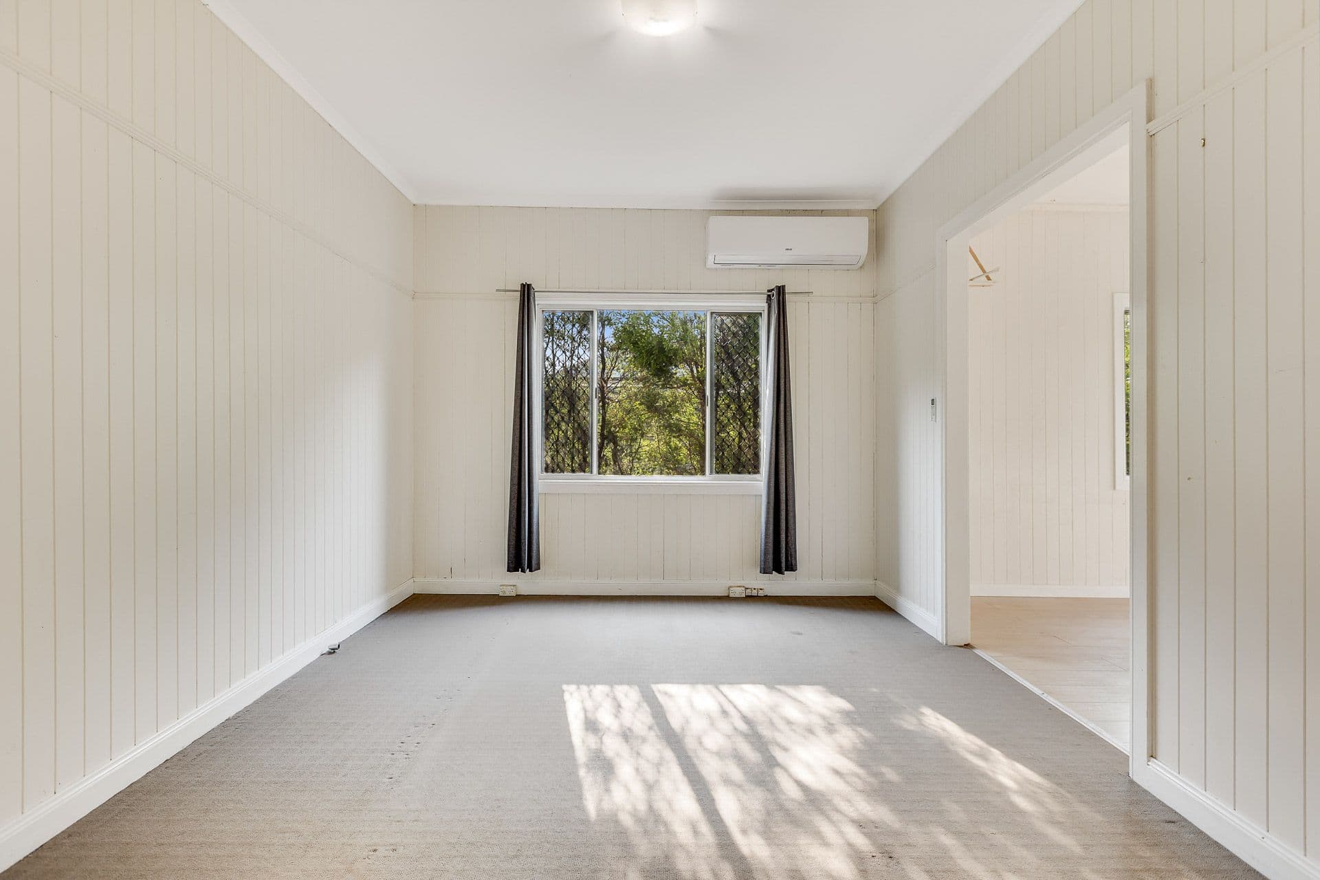 13 O'Quinn Street, Harristown QLD 4350, Harristown - Thumbnail 8