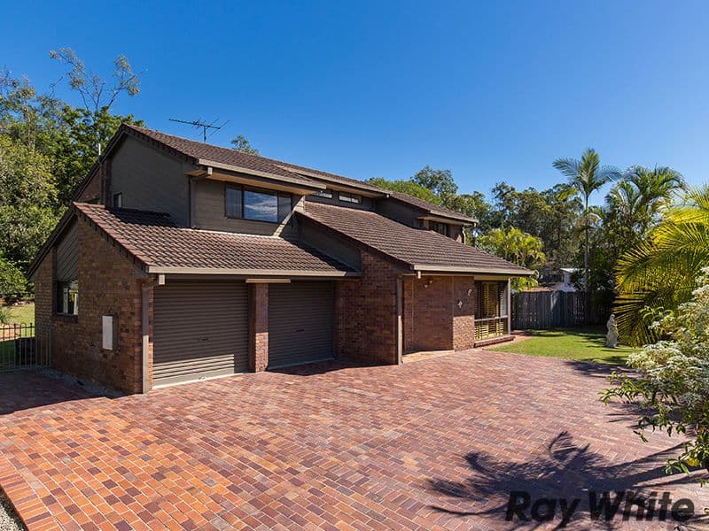 23 Berkeley Place, Ferny Grove QLD 4055, Ferny Grove - Image 1