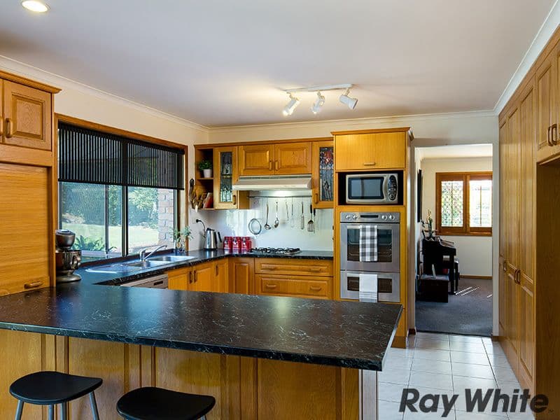 23 Berkeley Place, Ferny Grove QLD 4055, Ferny Grove - Thumbnail 2