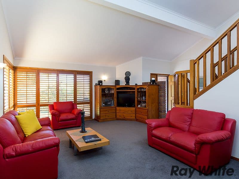 23 Berkeley Place, Ferny Grove QLD 4055, Ferny Grove - Thumbnail 3