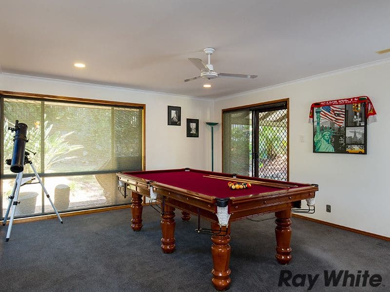 23 Berkeley Place, Ferny Grove QLD 4055, Ferny Grove - Thumbnail 4