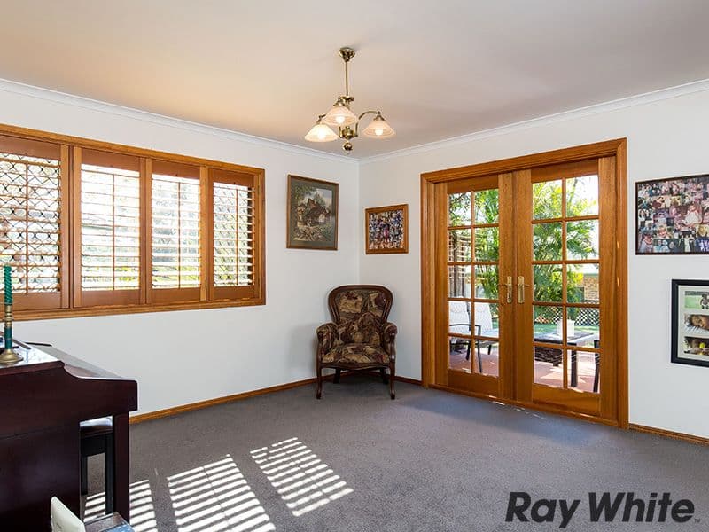23 Berkeley Place, Ferny Grove QLD 4055, Ferny Grove - Thumbnail 5